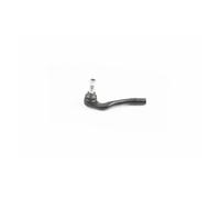 SKF VKDY 318002 Track rod end