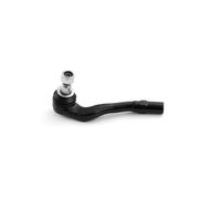 SKF VKDY 318006 Track rod end