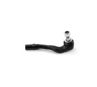 SKF VKDY 318007 Track rod end