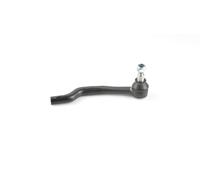 SKF VKDY 318010 Track rod end