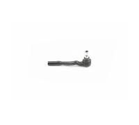 SKF VKDY 318021 Track rod end