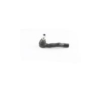 SKF VKDY 318026 Track rod end