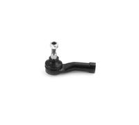 SKF VKDY 318032 Track rod end