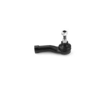 Steering rod end VKDY 318033 SKF for SMART RENAULT