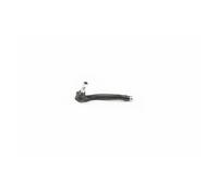 SKF VKDY 318035 Track rod end