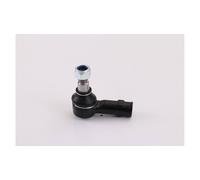 SKF VKDY 318040 Track rod end