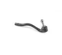 TIE ROD END VKDY 318067 FOR MERCEDES-BENZ M 272.945 3.0L OM642.940/820 3.0L 8cyl
