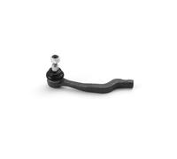 SKF VKDY 318084 Track rod end