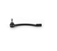 SKF VKDY 318502 Track rod end