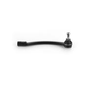 SKF VKDY 318503 Track rod end
