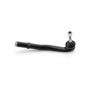 SKF VKDY 318526 Track rod end