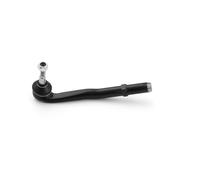 SKF VKDY 318527 Track rod end