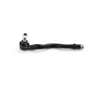 Steering Tie Rod End SKF VKDY 318528 Fits BMW 3 Series Z4 Front Left