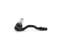 SKF VKDY 318532 Track rod end