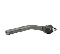 SKF VKDY 318902 Track rod end