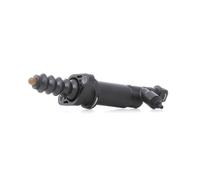 SKF VKDY 318903 Track rod end