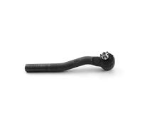 SKF VKDY 318907 Track rod end