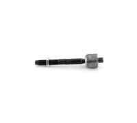 SKF VKDY 321014 Inner tie rod