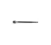 SKF VKDY 321018 Inner tie rod