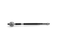 Steering Inner Tie Rod SKF VKDY 321019 Fits Skoda VW Caddy Felicia Front