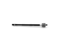 SKF VKDY 321024 Inner tie rod