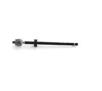 SKF VKDY 321025 Inner tie rod