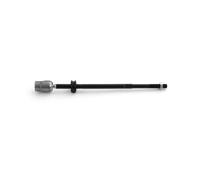 SKF VKDY 321035 Inner tie rod