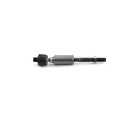 SKF VKDY 322017 Inner tie rod