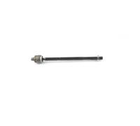 SKF VKDY 322504 Inner tie rod