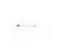SKF VKDY 322508 Inner tie rod