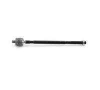 SKF VKDY 323000 Inner tie rod
