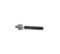SKF VKDY 323017 Inner tie rod
