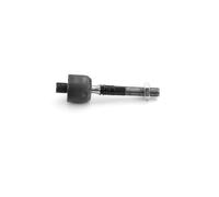 SKF VKDY 323018 Inner tie rod