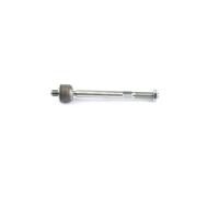 SKF VKDY 323019 Inner tie rod