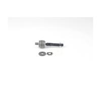 SKF VKDY 323027 Inner tie rod