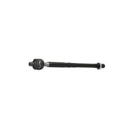 SKF VKDY 324003 Inner tie rod