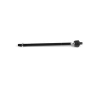 SKF VKDY 324009 Inner tie rod