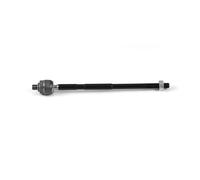 SKF VKDY 324018 Inner tie rod
