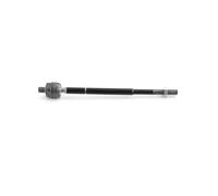 SKF VKDY 324019 Inner tie rod