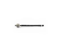 SKF VKDY 325015 Inner tie rod