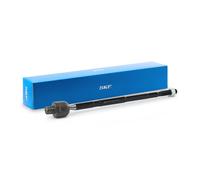 SKF VKDY 325021 Inner tie rod