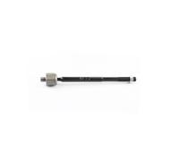 SKF VKDY 325035 Inner tie rod