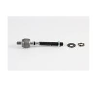 SKF VKDY 326004 Inner tie rod