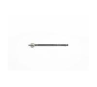 SKF VKDY 326016 Inner tie rod