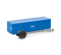 SKF VKDY 326018 Inner tie rod