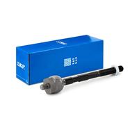 SKF VKDY 326020 Inner tie rod