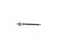 SKF VKDY 326023 Inner tie rod