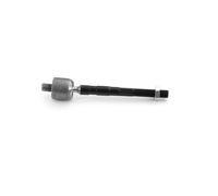 SKF VKDY 326027 Inner tie rod