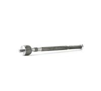 SKF VKDY 326029 Inner tie rod