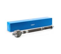 SKF VKDY 326034 Inner tie rod